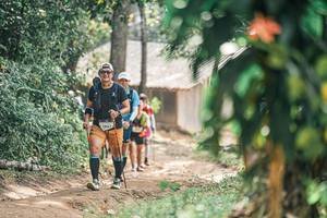 BIB: 
                            <button type="button" onclick="openModal(25276356)" class="btn btn-primary btn-sm float-right btn-popup" data-toggle="modal" data-target=".modal-high-quality">
                        <i class="fas fa-shopping-cart"></i> Add to Cart
                    </button>
                                            <button type="button" onclick="isThisMe(25276356, true)" class="btn btn-success btn-sm float-right btn-popup btn-isme hidden" data-toggle="tooltip" data-placement="bottom" title="นี่คือรูปของคุณใช่ไหม คลิกที่นี่เพื่อเอาเข้าอัลบั้ม">
                        <i class="fas fa-plus"></i> Add to album
                    </button>
                    <button type="button" onclick="isThisMe(25276356, false)" class="btn btn-warning btn-sm float-right btn-popup btn-isnotme hidden">
                        <i class="fas fa-ban"></i> Remove from album
                    </button>